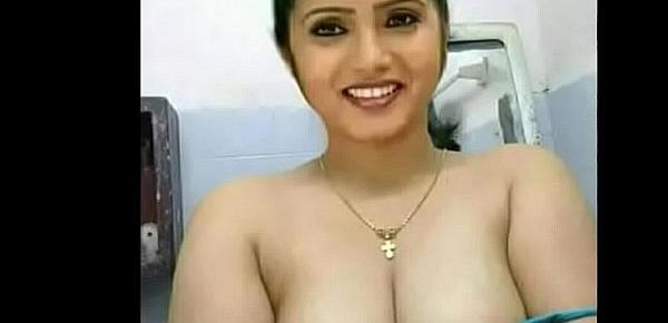  Dost ki Biwi or beti ko choda